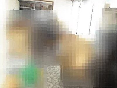 高知県香美市 土佐山田駅30分 戸建て 1,070万円の競売物件情報 #28