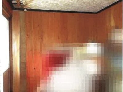 高知県香美市 土佐山田駅30分 戸建て 1,070万円の競売物件情報 #29