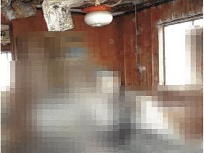 高知県香美市 土佐山田駅30分 戸建て 1,070万円の競売物件情報 #30