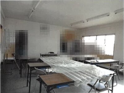 高知県香美市 土佐山田駅30分 戸建て 1,070万円の競売物件情報 #36