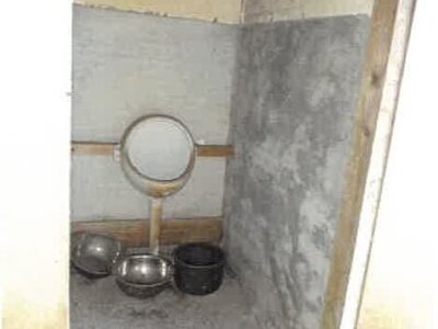(値下げ) 高知県長岡郡大豊町 大田口駅12分 戸建て 113万円の競売物件情報 #29