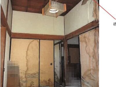 (値下げ) 高知県南国市 介良通駅 戸建て 65万円の競売物件情報 #18