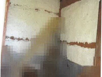 (値下げ) 高知県南国市 介良通駅 戸建て 65万円の競売物件情報 #26