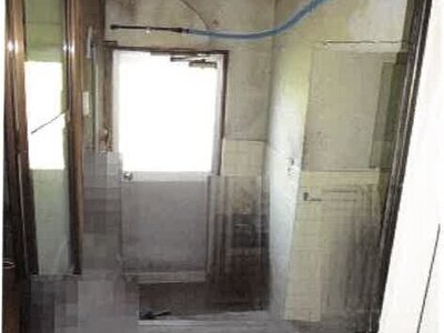 (値下げ) 高知県南国市 介良通駅 戸建て 65万円の競売物件情報 #27
