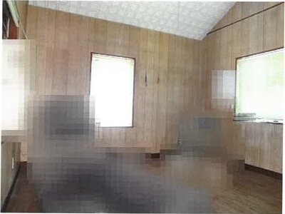 (値下げ) 高知県南国市 介良通駅 戸建て 65万円の競売物件情報 #29