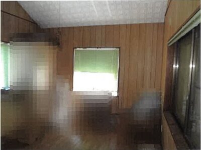 (値下げ) 高知県南国市 介良通駅 戸建て 65万円の競売物件情報 #31