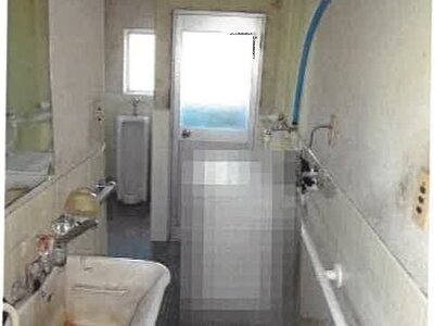 (値下げ) 高知県南国市 介良通駅 戸建て 65万円の競売物件情報 #34