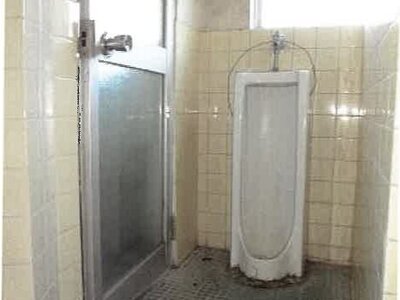 (値下げ) 高知県南国市 介良通駅 戸建て 65万円の競売物件情報 #37