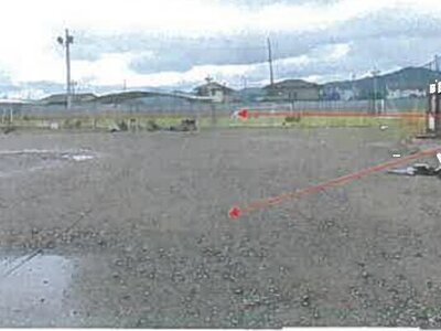 福岡県直方市 筑前植木駅3分 土地 1,448万円の競売物件情報 #6
