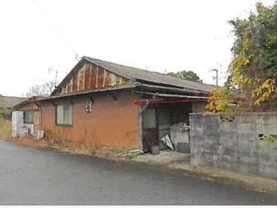 福岡県鞍手郡鞍手町 鞍手駅28分 マンション 179万円の競売物件情報 #1