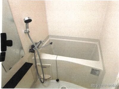 愛知県名古屋市中区 新栄町駅8分 マンション「アドバンス名古屋モクシー」960万円の競売物件情報 #4