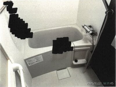 愛知県名古屋市中区 鶴舞駅10分 マンション「エステムコート名古屋新栄IIアリーナ」852万円の競売物件情報 #4