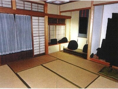 愛知県一宮市 島氏永駅 戸建て 1,937万円の競売物件情報 #4