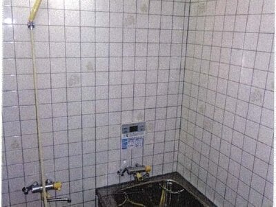 愛知県一宮市 島氏永駅 戸建て 1,937万円の競売物件情報 #7