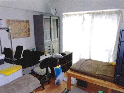愛知県一宮市 尾張一宮駅9分 マンション「セザール一宮」54万円の競売物件情報 #3