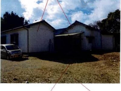(値下げ) 愛知県田原市 三河田原駅 土地 151万円の競売物件情報 #4