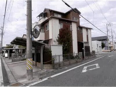 愛知県豊川市 八幡駅9分 戸建て 1,040万円の競売物件情報 #9