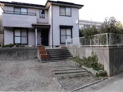 愛知県田原市 三河田原駅 戸建て 330万円の競売物件情報 #8