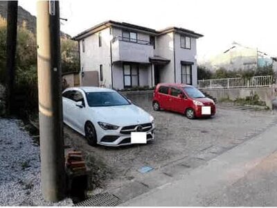 愛知県田原市 三河田原駅 戸建て 330万円の競売物件情報 #9