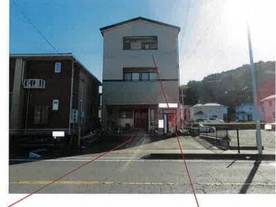 愛知県豊橋市 赤岩口駅20分 戸建て 1,965万円の競売物件情報 #8