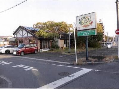 愛知県新城市 新城駅7分 戸建て 1,780万円の競売物件情報 #10