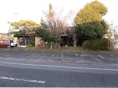 愛知県新城市 新城駅7分 戸建て 1,780万円の競売物件情報 #11