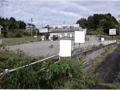 愛知県新城市 野田城駅14分 戸建て 1,903万円の競売物件情報 #13