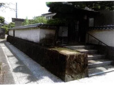 (値下げ) 愛知県豊橋市 植田駅 戸建て 287万円の競売物件情報 #2