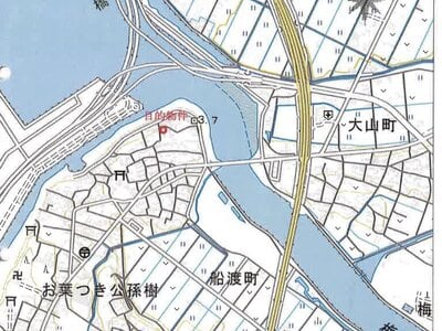 (値下げ) 愛知県豊橋市 植田駅 戸建て 287万円の競売物件情報 #9