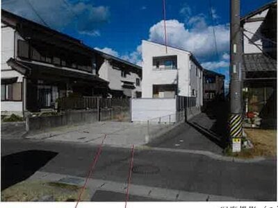 愛知県豊橋市 下地駅11分 戸建て 1,038万円の競売物件情報 #8