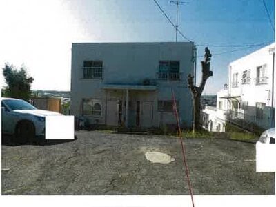 (値下げ) 愛知県豊橋市 芦原駅14分 マンション「グリーンヒル本郷」293万円の競売物件情報 #7