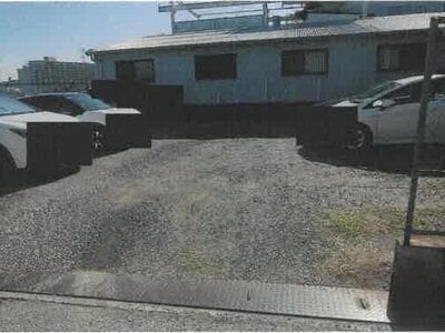 兵庫県宝塚市 小林駅19分 土地 1,401万円の競売物件情報 #3
