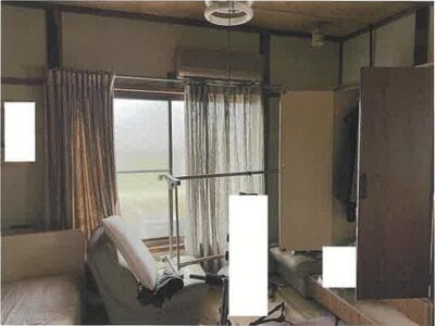 (値下げ) 兵庫県西宮市 甲陽園駅3分 戸建て 706万円の競売物件情報 #10