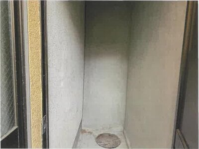 (値下げ) 兵庫県西宮市 甲陽園駅3分 戸建て 706万円の競売物件情報 #11