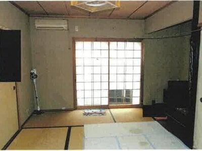 兵庫県丹波市 石生駅 戸建て 422万円の競売物件情報 #6