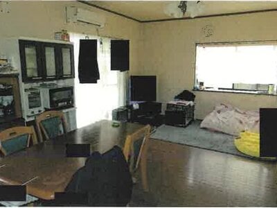 兵庫県丹波市 石生駅 戸建て 422万円の競売物件情報 #7