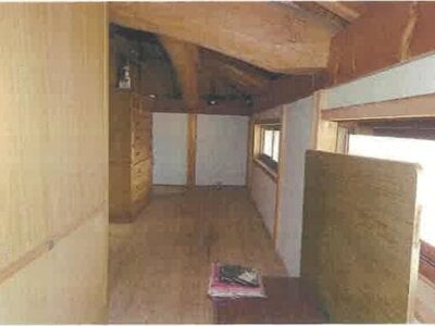 兵庫県丹波市 黒井駅20分 戸建て 585万円の競売物件情報 #10