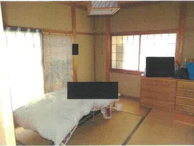 兵庫県丹波市 黒井駅20分 戸建て 585万円の競売物件情報 #3
