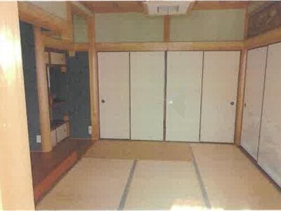 兵庫県丹波市 黒井駅20分 戸建て 585万円の競売物件情報 #8