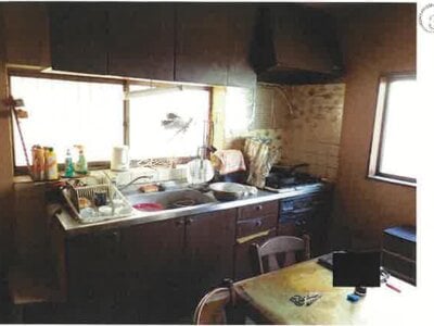 兵庫県尼崎市 尼崎駅8分 戸建て 938万円の競売物件情報 #3
