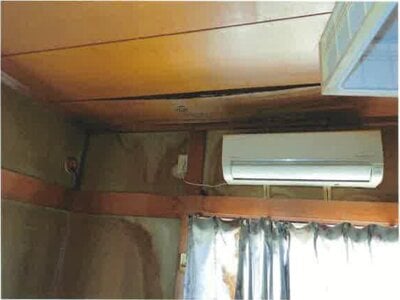 兵庫県尼崎市 尼崎駅8分 戸建て 938万円の競売物件情報 #4