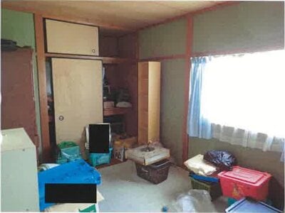 兵庫県尼崎市 尼崎駅8分 戸建て 938万円の競売物件情報 #6