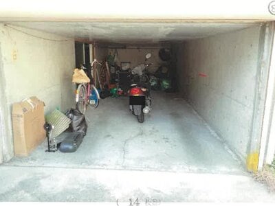 兵庫県尼崎市 尼崎駅8分 戸建て 938万円の競売物件情報 #8