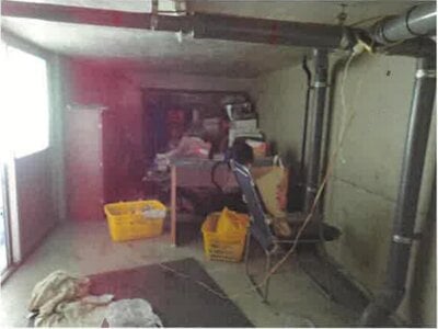 兵庫県尼崎市 尼崎駅8分 戸建て 938万円の競売物件情報 #9