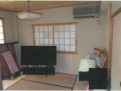 兵庫県尼崎市 立花駅16分 戸建て 1,330万円の競売物件情報 #10