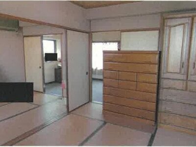 兵庫県尼崎市 立花駅16分 戸建て 1,330万円の競売物件情報 #12