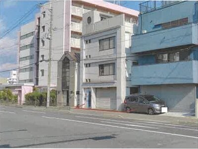 兵庫県尼崎市 立花駅16分 戸建て 1,330万円の競売物件情報 #14