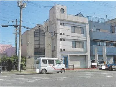 兵庫県尼崎市 立花駅16分 戸建て 1,330万円の競売物件情報 #15