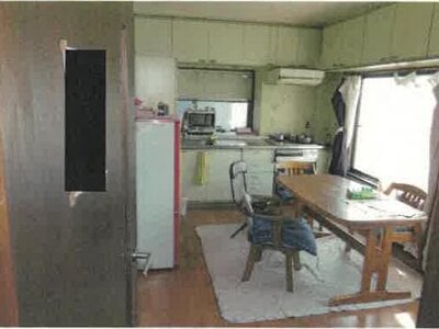 兵庫県尼崎市 立花駅16分 戸建て 1,330万円の競売物件情報 #8