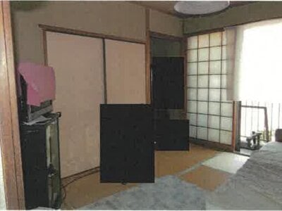 兵庫県尼崎市 立花駅16分 戸建て 1,330万円の競売物件情報 #9